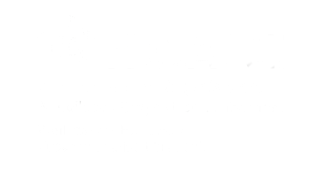 HOART